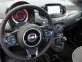 Fiat 500 1.0 Mild Hybrid Lounge PDC/NAVI Grijs - thumbnail 6