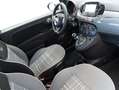 Fiat 500 1.0 Mild Hybrid Lounge PDC/NAVI Grijs - thumbnail 12