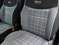 Fiat 500 1.0 Mild Hybrid Lounge PDC/NAVI Grijs - thumbnail 10