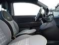 Fiat 500 1.0 Mild Hybrid Lounge PDC/NAVI Grijs - thumbnail 13