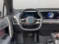 BMW iX 50 xDrive Sport*Pano*360°*H/K*Sitzbelüftung* Grijs - thumbnail 16