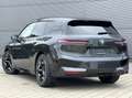 BMW iX 50 xDrive Sport*Pano*360°*H/K*Sitzbelüftung* Grijs - thumbnail 6