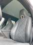 BMW iX 50 xDrive Sport*Pano*360°*H/K*Sitzbelüftung* Grijs - thumbnail 14