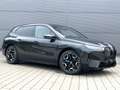 BMW iX 50 xDrive Sport*Pano*360°*H/K*Sitzbelüftung* Grijs - thumbnail 2