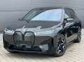 BMW iX 50 xDrive Sport*Pano*360°*H/K*Sitzbelüftung* Grijs - thumbnail 3