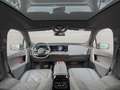 BMW iX 50 xDrive Sport*Pano*360°*H/K*Sitzbelüftung* Grijs - thumbnail 15