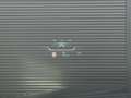 BMW iX 50 xDrive Sport*Pano*360°*H/K*Sitzbelüftung* Grijs - thumbnail 17