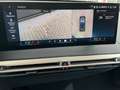 BMW iX 50 xDrive Sport*Pano*360°*H/K*Sitzbelüftung* Grijs - thumbnail 24