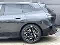 BMW iX 50 xDrive Sport*Pano*360°*H/K*Sitzbelüftung* Grijs - thumbnail 12