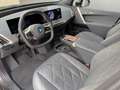 BMW iX 50 xDrive Sport*Pano*360°*H/K*Sitzbelüftung* Grijs - thumbnail 13