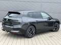 BMW iX 50 xDrive Sport*Pano*360°*H/K*Sitzbelüftung* Grijs - thumbnail 10