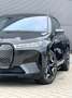 BMW iX 50 xDrive Sport*Pano*360°*H/K*Sitzbelüftung* Grijs - thumbnail 5