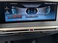 BMW iX 50 xDrive Sport*Pano*360°*H/K*Sitzbelüftung* Grijs - thumbnail 20