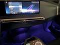 BMW iX 50 xDrive Sport*Pano*360°*H/K*Sitzbelüftung* Grijs - thumbnail 19