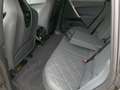 BMW iX 50 xDrive Sport*Pano*360°*H/K*Sitzbelüftung* Grijs - thumbnail 29