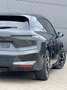 BMW iX 50 xDrive Sport*Pano*360°*H/K*Sitzbelüftung* Grijs - thumbnail 11