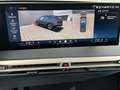 BMW iX 50 xDrive Sport*Pano*360°*H/K*Sitzbelüftung* Grijs - thumbnail 22