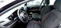 Fiat Tipo SW 1.6 Multijet 120CV E6 Marrone - thumbnail 12