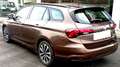 Fiat Tipo SW 1.6 Multijet 120CV E6 Marrone - thumbnail 4