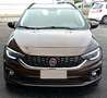 Fiat Tipo SW 1.6 Multijet 120CV E6 Marrone - thumbnail 2