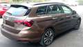 Fiat Tipo SW 1.6 Multijet 120CV E6 Marrone - thumbnail 6