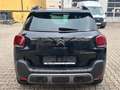 Citroen C3 Aircross 1.2 PureTech 110 /KAMERA/TEMPOMAT Schwarz - thumbnail 6