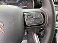 Citroen C3 Aircross 1.2 PureTech 110 /KAMERA/TEMPOMAT Schwarz - thumbnail 17