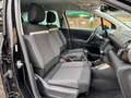 Citroen C3 Aircross 1.2 PureTech 110 /KAMERA/TEMPOMAT Schwarz - thumbnail 11