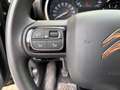 Citroen C3 Aircross 1.2 PureTech 110 /KAMERA/TEMPOMAT Schwarz - thumbnail 16