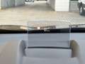 Citroen C3 Aircross 1.2 PureTech 110 /KAMERA/TEMPOMAT Schwarz - thumbnail 20