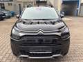 Citroen C3 Aircross 1.2 PureTech 110 /KAMERA/TEMPOMAT Schwarz - thumbnail 2