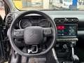 Citroen C3 Aircross 1.2 PureTech 110 /KAMERA/TEMPOMAT Schwarz - thumbnail 15