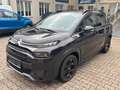 Citroen C3 Aircross 1.2 PureTech 110 /KAMERA/TEMPOMAT Schwarz - thumbnail 3