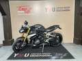 Triumph Speed Triple 1200 RS Gris - thumbnail 4