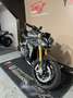 Triumph Speed Triple 1200 RS Gris - thumbnail 2