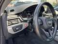 Audi A4 Lim. 35 TDI sport /LED/NAVI Silber - thumbnail 7