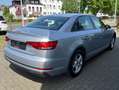 Audi A4 Lim. 35 TDI sport /LED/NAVI Silber - thumbnail 3