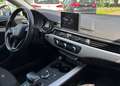 Audi A4 Lim. 35 TDI sport /LED/NAVI Silber - thumbnail 12
