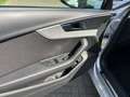 Audi A4 Lim. 35 TDI sport /LED/NAVI Silber - thumbnail 6