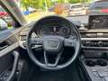 Audi A4 Lim. 35 TDI sport /LED/NAVI Silber - thumbnail 9