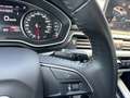 Audi A4 Lim. 35 TDI sport /LED/NAVI Silber - thumbnail 11