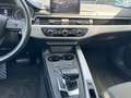 Audi A4 Lim. 35 TDI sport /LED/NAVI Silber - thumbnail 10