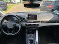 Audi A4 Lim. 35 TDI sport /LED/NAVI Silber - thumbnail 8