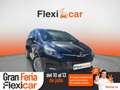 Opel Zafira 1.4 T S/S 103kW (140CV) Family Negro - thumbnail 1