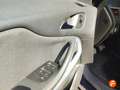 Opel Zafira 1.4 T S/S 103kW (140CV) Family Negro - thumbnail 25