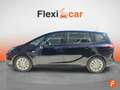Opel Zafira 1.4 T S/S 103kW (140CV) Family Negro - thumbnail 4
