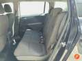 Opel Zafira 1.4 T S/S 103kW (140CV) Family Negro - thumbnail 23