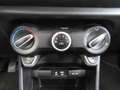 Kia Picanto 1.0 CVVT ComfortLine 1 Eigenaar | 70481 KM !!! N.A Blau - thumbnail 12