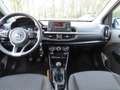 Kia Picanto 1.0 CVVT ComfortLine 1 Eigenaar | 70481 KM !!! N.A Blau - thumbnail 15