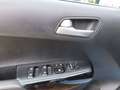 Kia Picanto 1.0 CVVT ComfortLine 1 Eigenaar | 70481 KM !!! N.A Blau - thumbnail 17